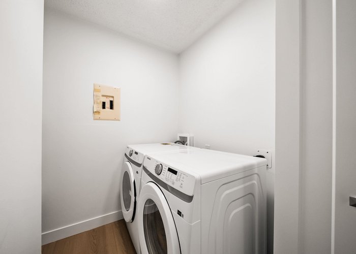 306 - 1526 George Street, White Rock, BC V4B 4A5 |  Photo 61