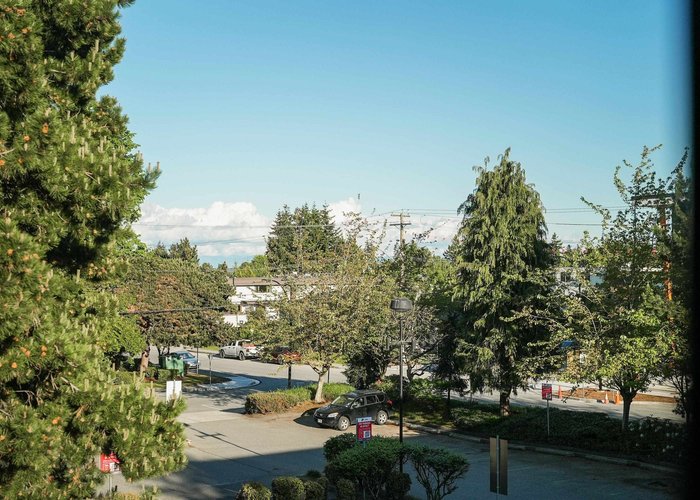 306 - 1526 George Street, White Rock, BC V4B 4A5 |  Photo 62