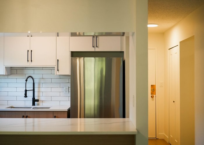306 - 1526 George Street, White Rock, BC V4B 4A5 |  Photo 37