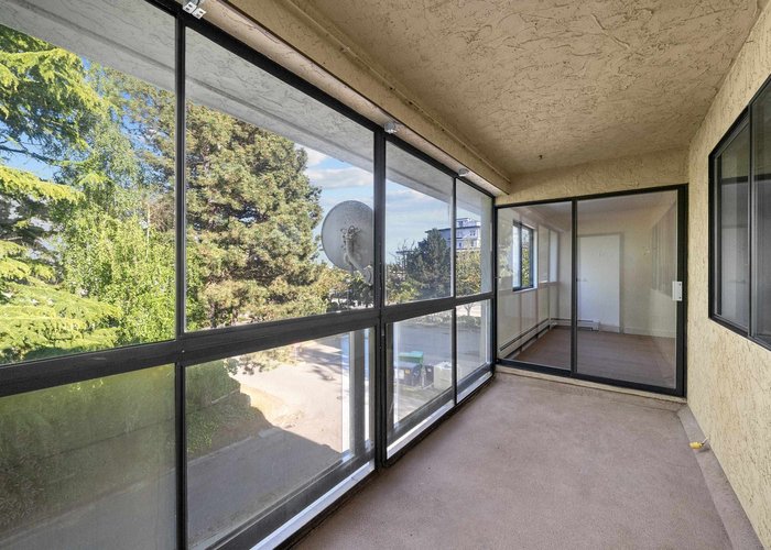 306 - 1526 George Street, White Rock, BC V4B 4A5 |  Photo 64