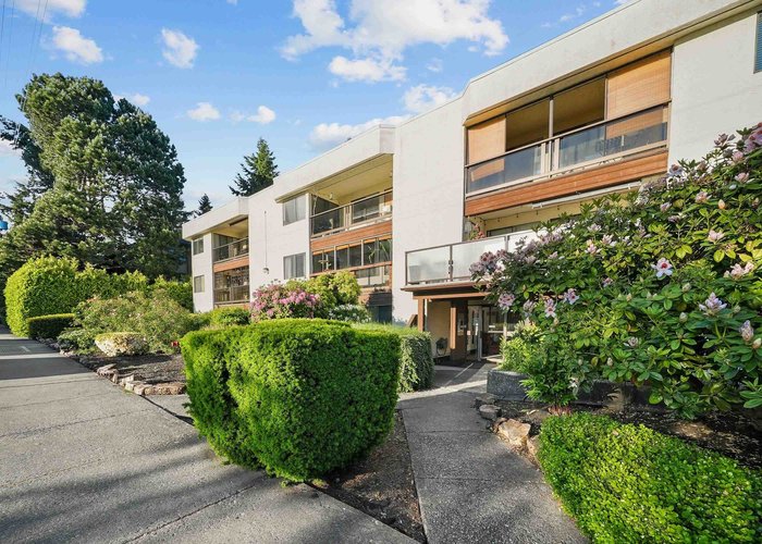 306 - 1526 George Street, White Rock, BC V4B 4A5 |  Photo 67