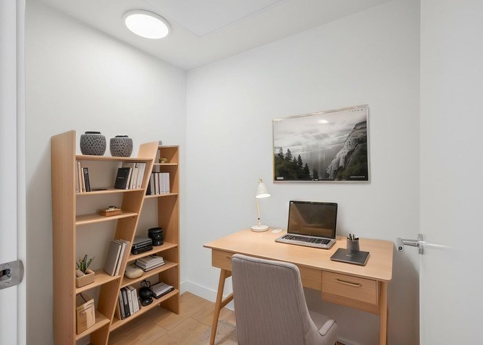 221 - 2820 Nanaimo Street, Vancouver, BC V5N 0E3 |  Photo 42