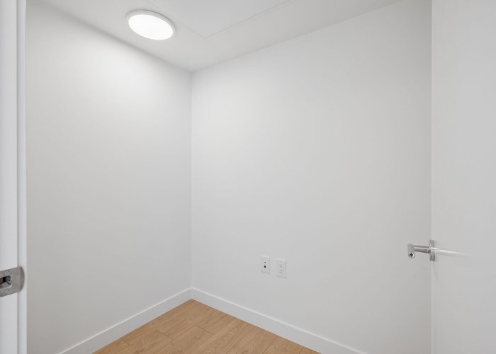 221 - 2820 Nanaimo Street, Vancouver, BC V5N 0E3 |  Photo 43