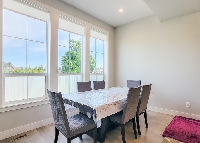 44486 Sherry Drive, Chilliwack, BC V2R 0R6 |  Photo 39