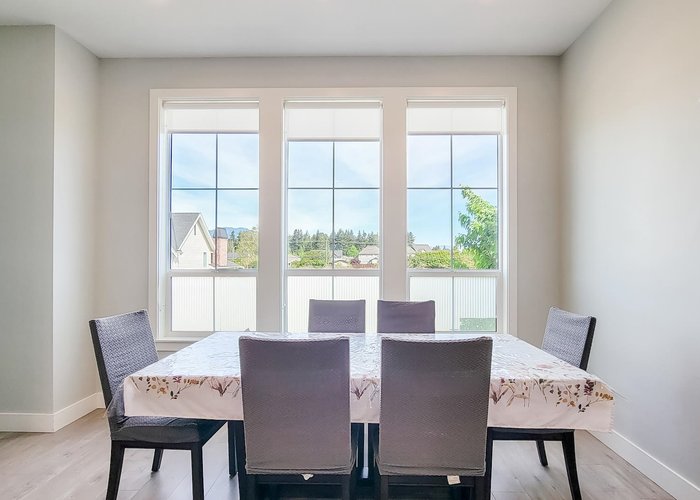 44486 Sherry Drive, Chilliwack, BC V2R 0R6 |  Photo 40