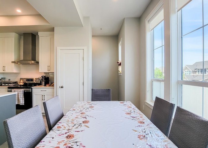 44486 Sherry Drive, Chilliwack, BC V2R 0R6 |  Photo 41