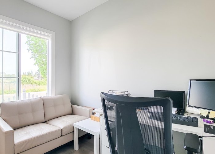 44486 Sherry Drive, Chilliwack, BC V2R 0R6 |  Photo 34