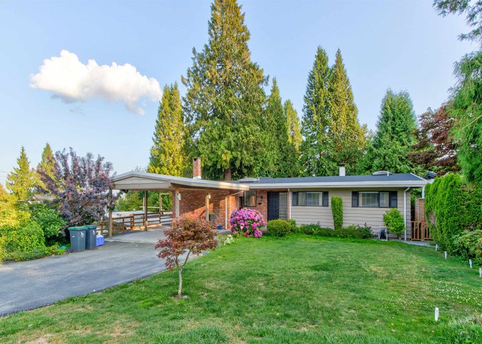1177 15TH Street, North Vancouver, BC V7J 1K6 |  Photo 36