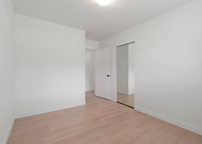 1177 15TH Street, North Vancouver, BC V7J 1K6 |  Photo 45