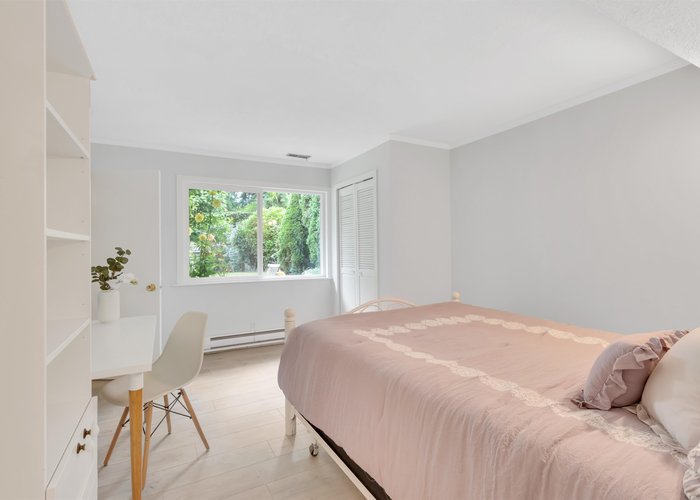 1177 15TH Street, North Vancouver, BC V7J 1K6 |  Photo 46
