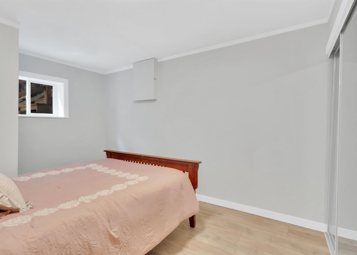 1177 15TH Street, North Vancouver, BC V7J 1K6 |  Photo 47
