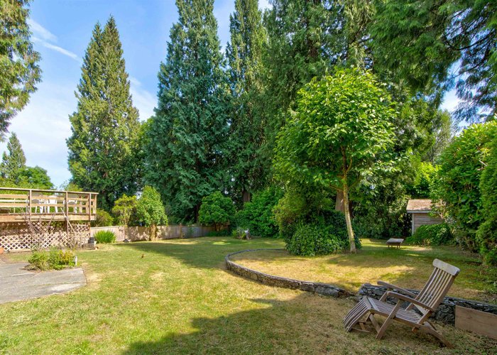 1177 15TH Street, North Vancouver, BC V7J 1K6 |  Photo 48