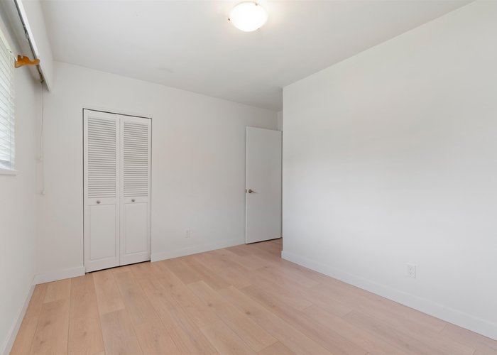 1177 15TH Street, North Vancouver, BC V7J 1K6 |  Photo 50