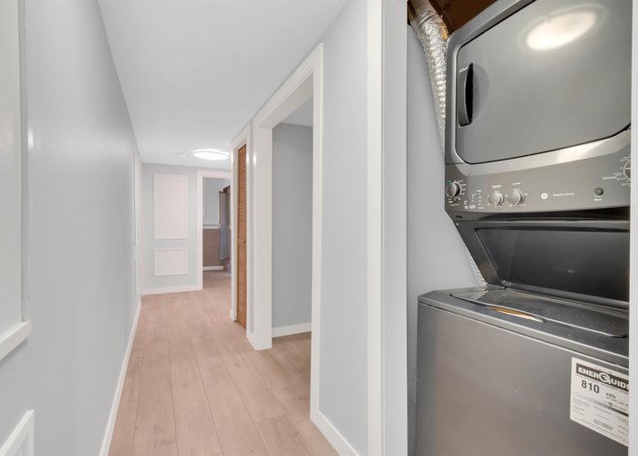 1177 15TH Street, North Vancouver, BC V7J 1K6 |  Photo 51