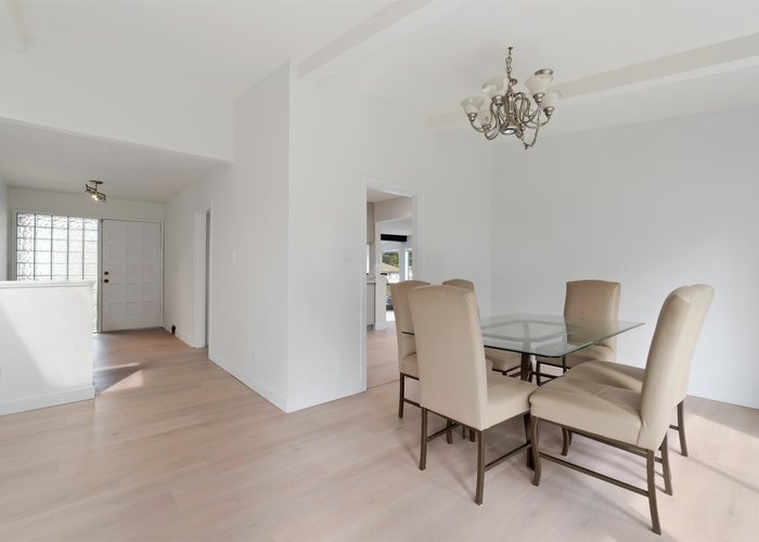 1177 15TH Street, North Vancouver, BC V7J 1K6 |  Photo 53