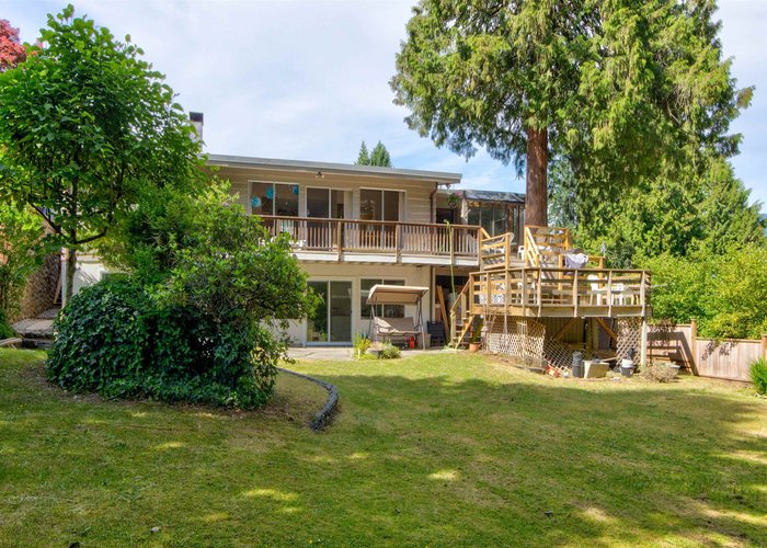 1177 15TH Street, North Vancouver, BC V7J 1K6 |  Photo 37