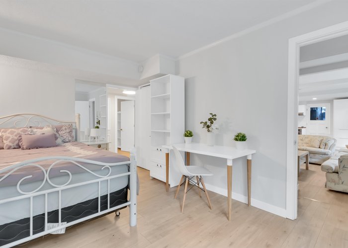 1177 15TH Street, North Vancouver, BC V7J 1K6 |  Photo 56
