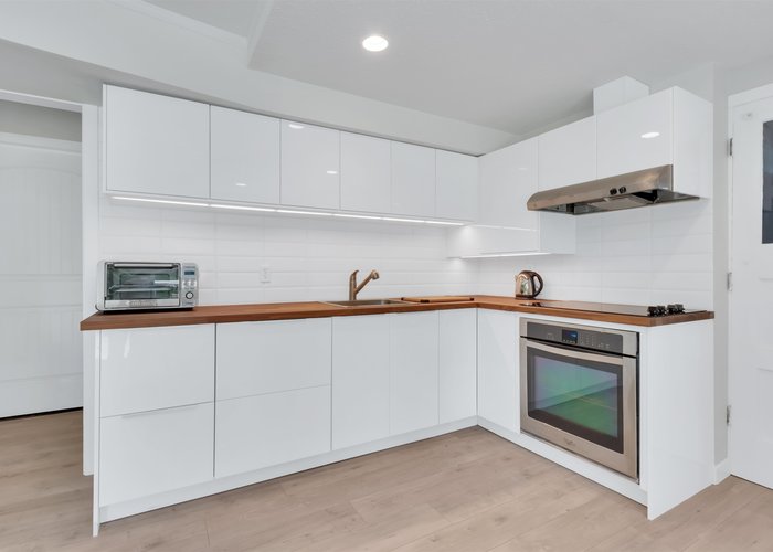 1177 15TH Street, North Vancouver, BC V7J 1K6 |  Photo 59