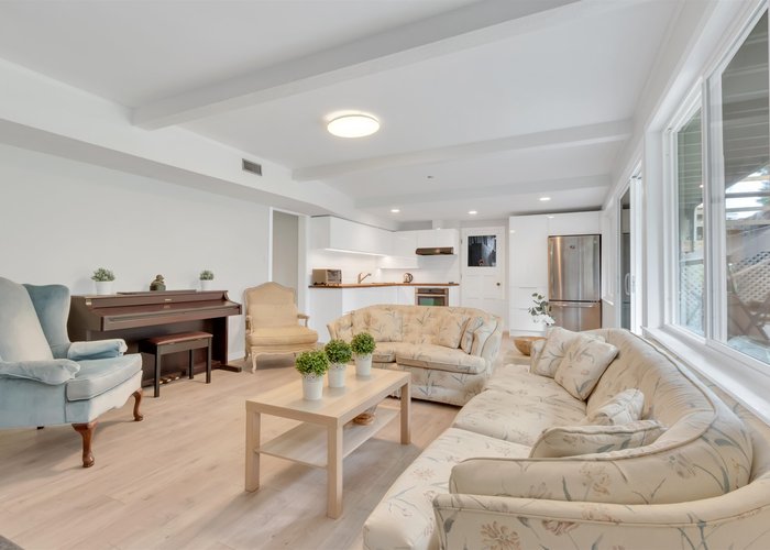 1177 15TH Street, North Vancouver, BC V7J 1K6 |  Photo 60