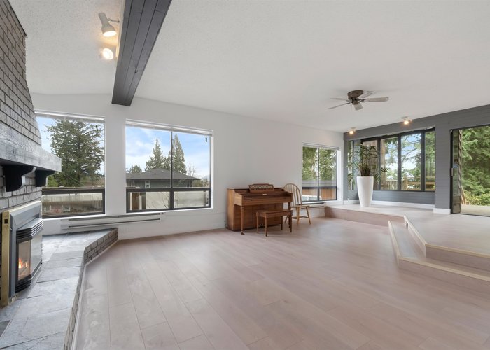 1177 15TH Street, North Vancouver, BC V7J 1K6 |  Photo 61