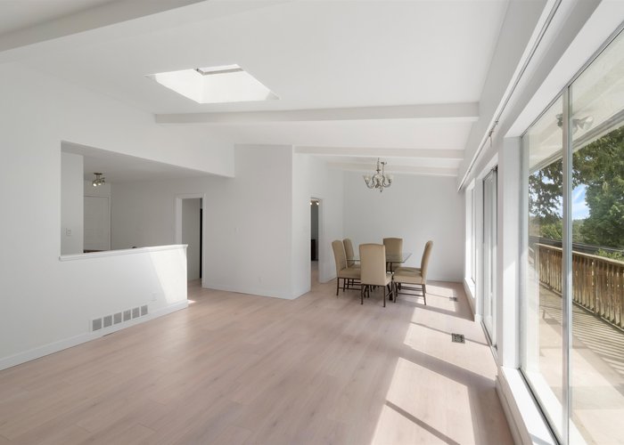 1177 15TH Street, North Vancouver, BC V7J 1K6 |  Photo 63