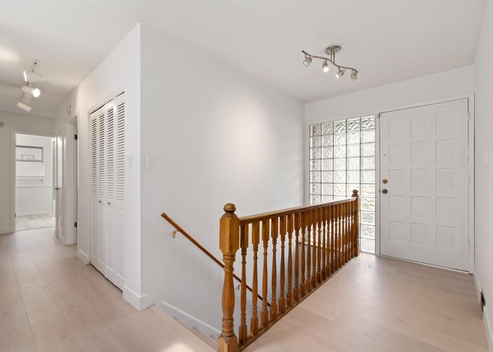 1177 15TH Street, North Vancouver, BC V7J 1K6 |  Photo 64