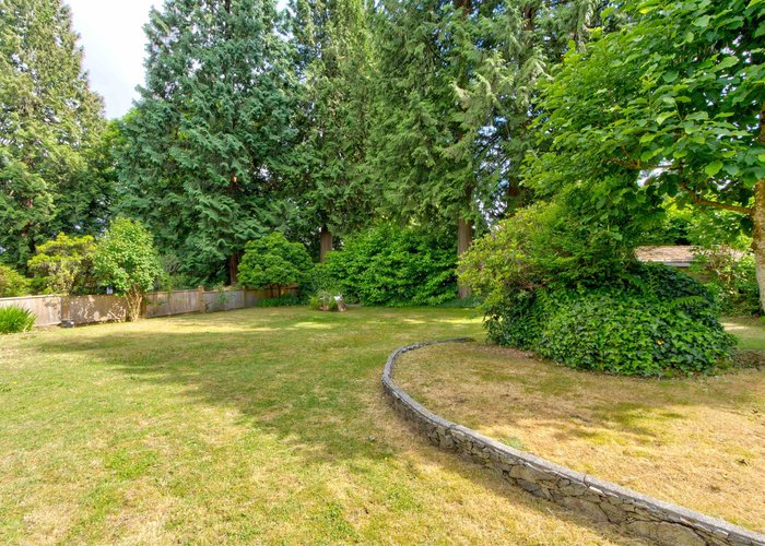 1177 15TH Street, North Vancouver, BC V7J 1K6 |  Photo 65