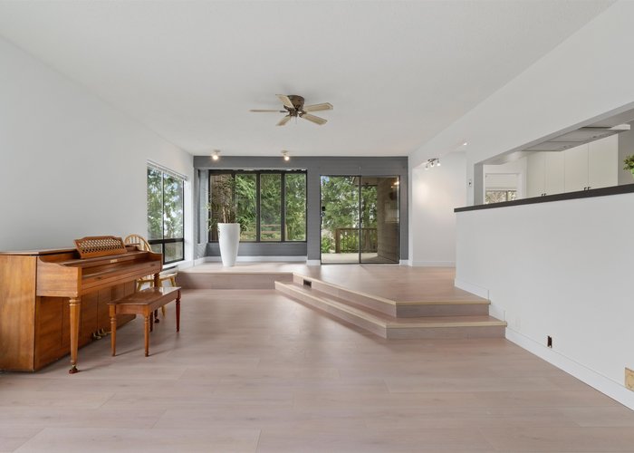 1177 15TH Street, North Vancouver, BC V7J 1K6 |  Photo 66