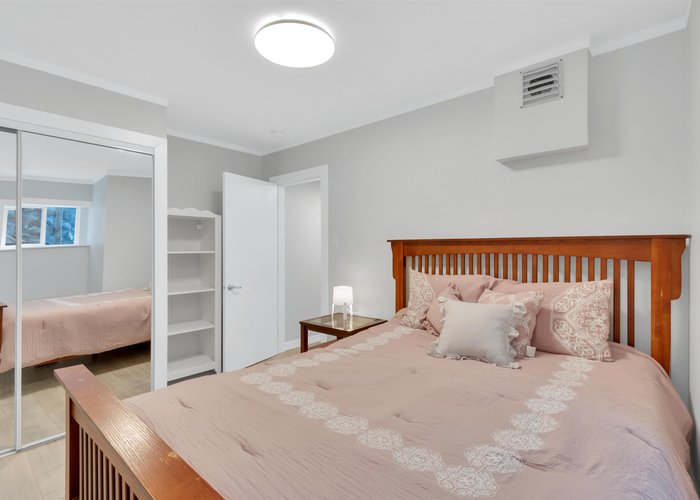 1177 15TH Street, North Vancouver, BC V7J 1K6 |  Photo 69