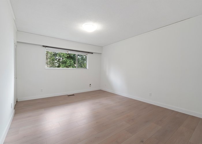1177 15TH Street, North Vancouver, BC V7J 1K6 |  Photo 70
