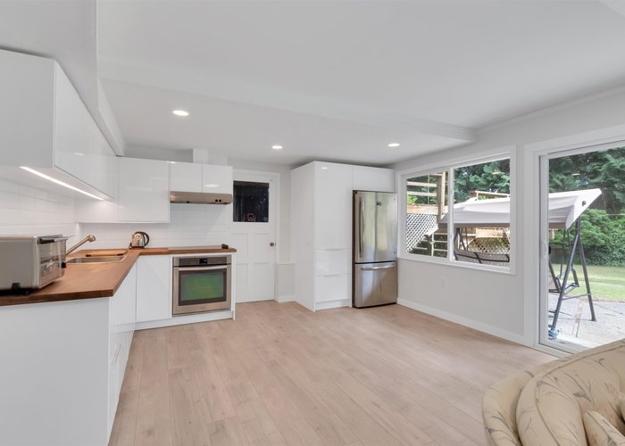 1177 15TH Street, North Vancouver, BC V7J 1K6 |  Photo 71