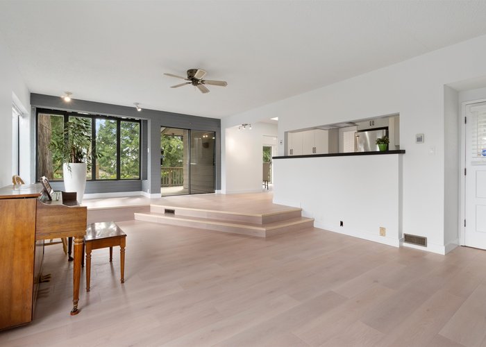 1177 15TH Street, North Vancouver, BC V7J 1K6 |  Photo 73