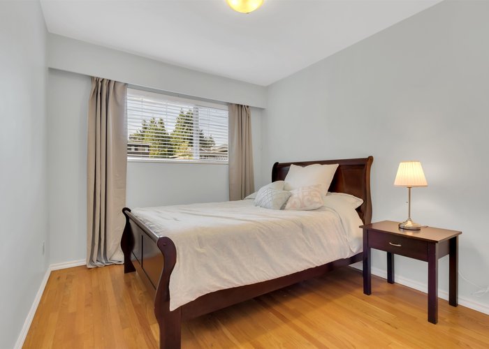 1177 15TH Street, North Vancouver, BC V7J 1K6 |  Photo 74