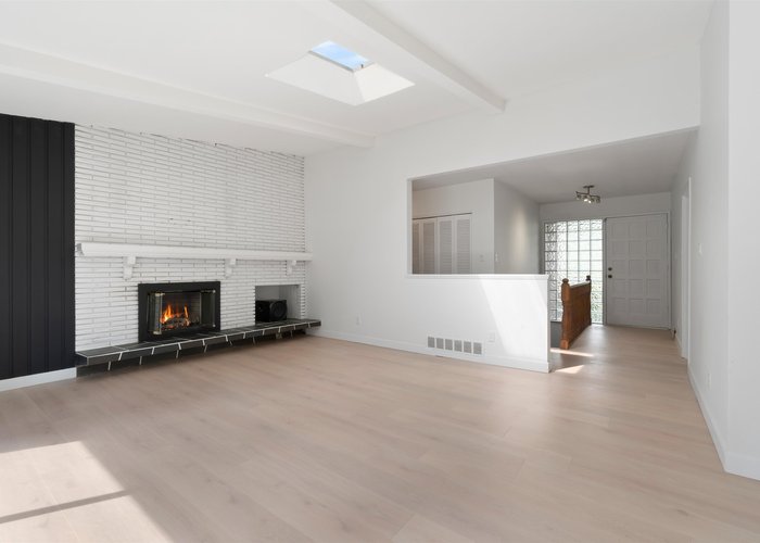 1177 15TH Street, North Vancouver, BC V7J 1K6 |  Photo 39