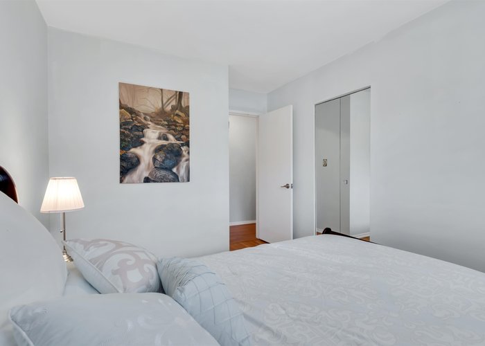 1177 15TH Street, North Vancouver, BC V7J 1K6 |  Photo 75