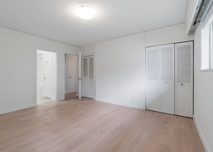 1177 15TH Street, North Vancouver, BC V7J 1K6 |  Photo 40