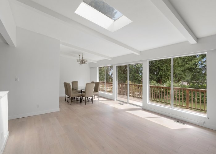 1177 15TH Street, North Vancouver, BC V7J 1K6 |  Photo 42