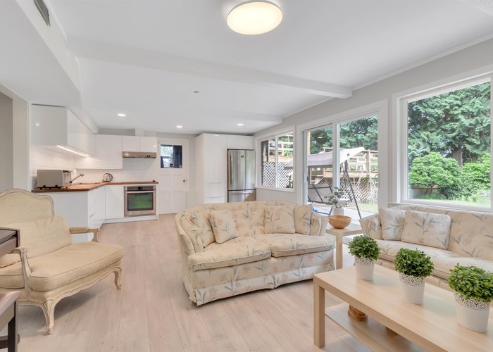 1177 15TH Street, North Vancouver, BC V7J 1K6 |  Photo 44