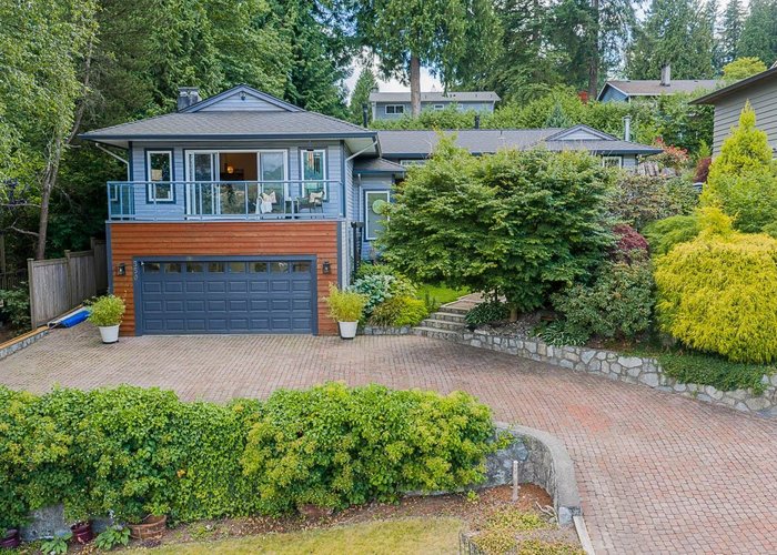 550 Yale Road, Port Moody, BC V3H 3K3 |  Photo 35
