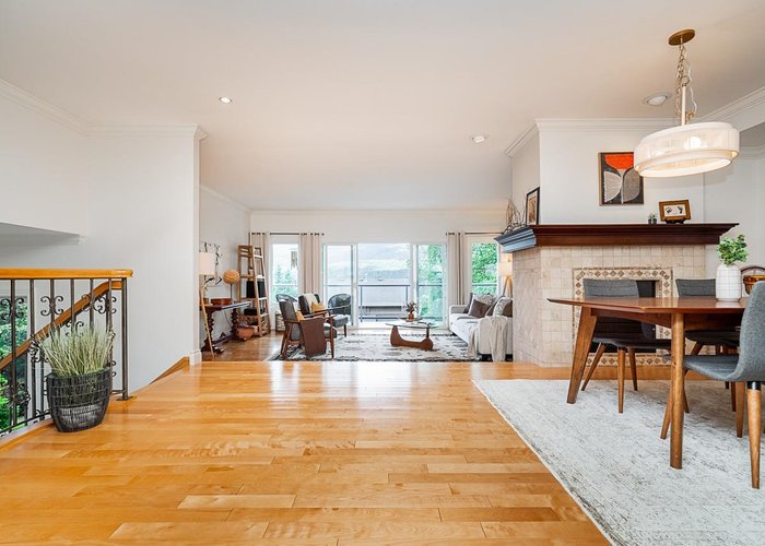 550 Yale Road, Port Moody, BC V3H 3K3 |  Photo 44
