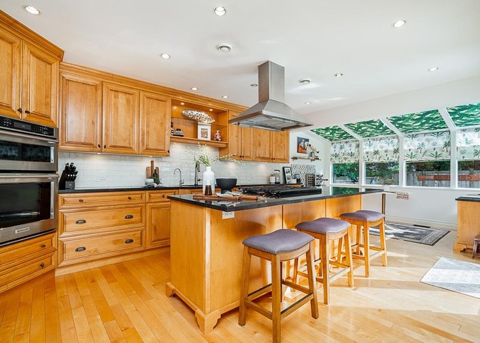 550 Yale Road, Port Moody, BC V3H 3K3 |  Photo 45