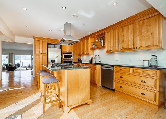 550 Yale Road, Port Moody, BC V3H 3K3 |  Photo 46