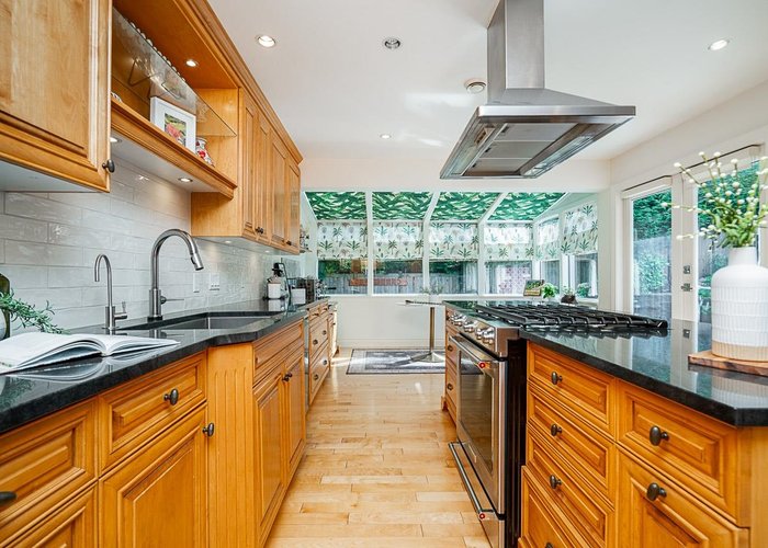 550 Yale Road, Port Moody, BC V3H 3K3 |  Photo 47