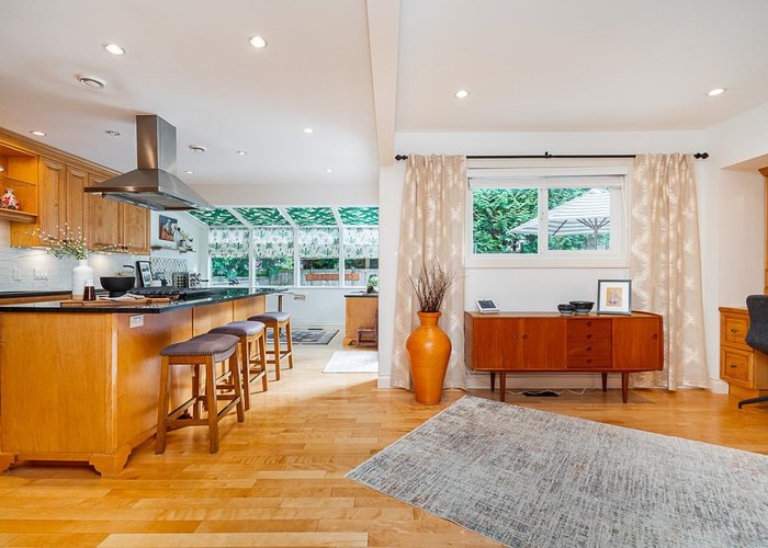 550 Yale Road, Port Moody, BC V3H 3K3 |  Photo 48