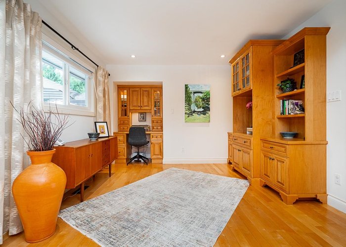 550 Yale Road, Port Moody, BC V3H 3K3 |  Photo 49