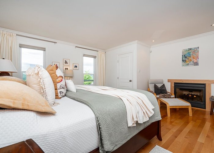 550 Yale Road, Port Moody, BC V3H 3K3 |  Photo 52