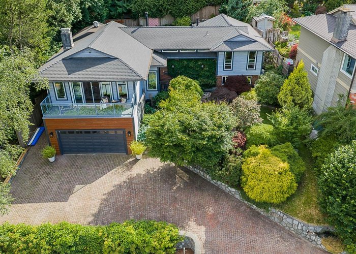 550 Yale Road, Port Moody, BC V3H 3K3 |  Photo 36