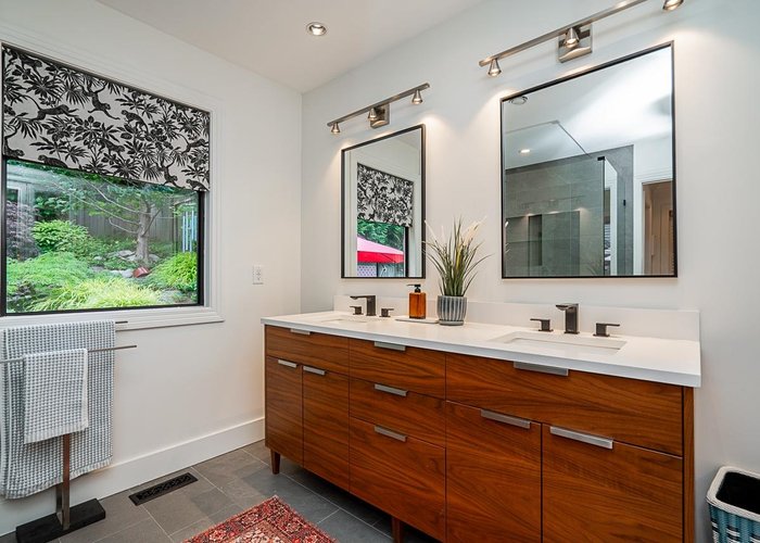 550 Yale Road, Port Moody, BC V3H 3K3 |  Photo 54
