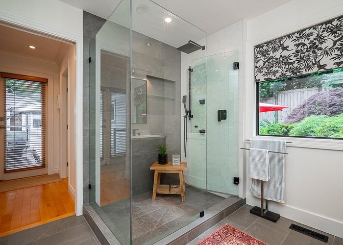550 Yale Road, Port Moody, BC V3H 3K3 |  Photo 55