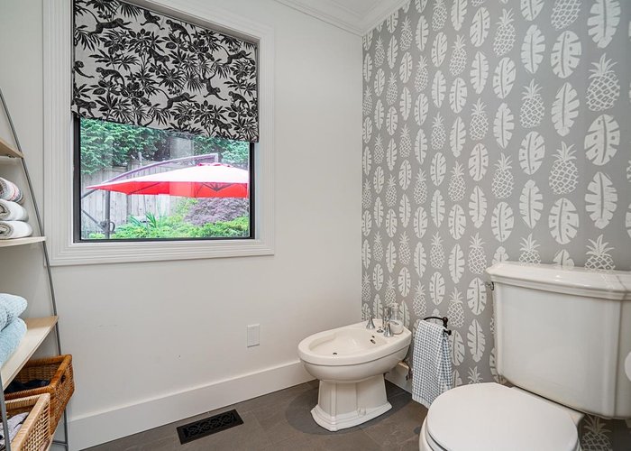 550 Yale Road, Port Moody, BC V3H 3K3 |  Photo 56